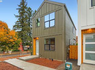 7754 SW Bonita Rd, Portland, OR 97224