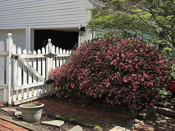 3rd image of 139 Corunna Ave