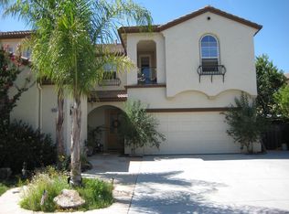 6455 Riverview Cir, Gilroy, CA 95020