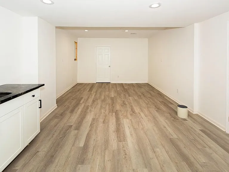 2801 Dillon Dr — Photo 49