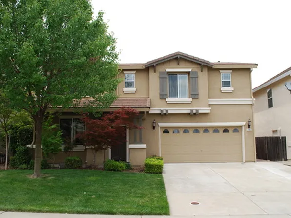 2142 Arnold Dr, Rocklin, CA 95765