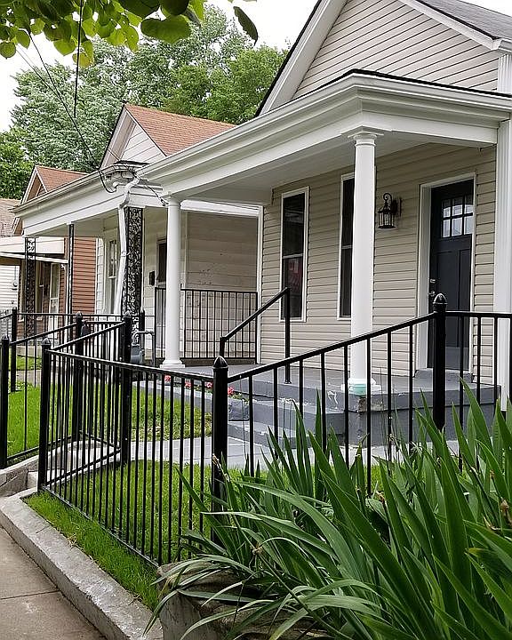 1st image of 635 Atwood St
