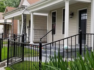 635 Atwood St, Louisville, KY 40217