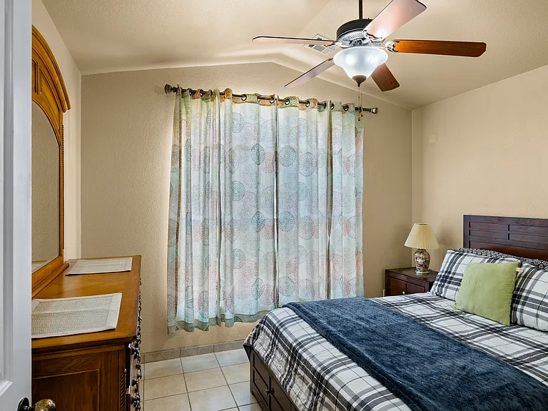 1303 Fountain Loop — Photo 21
