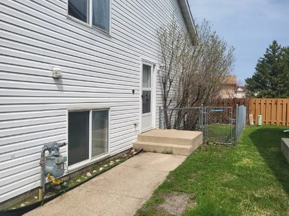 2741 33 1/2 Ave S #1, Fargo, ND 58104