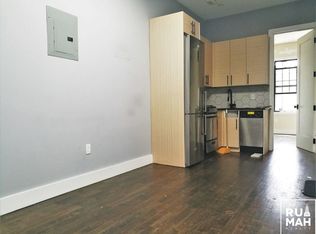 54-36 Arnold Ave #2AB, Maspeth, NY 11378