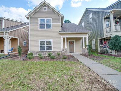 15334 S Birkdale Commons Pkwy, Huntersville, NC, 28078