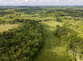 0 Anderson Rd, Richland, MO 65556