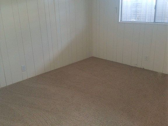2nd image of 1570 Vista Grande Dr