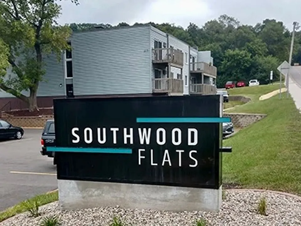 Southwood Flats
