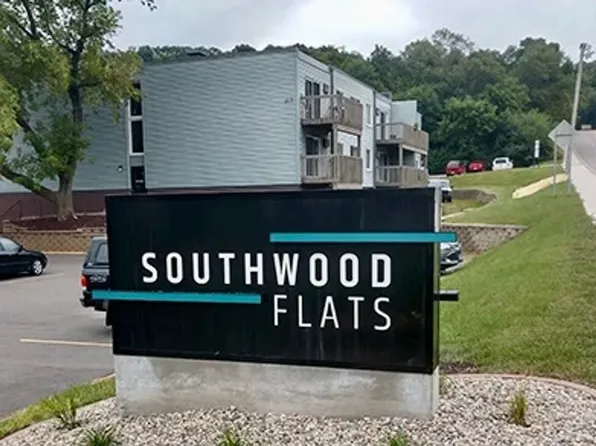 Southwood Flats