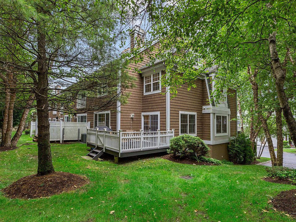 1st image of 36 Deertree Ln