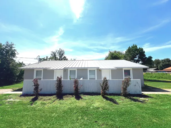 3039 Headland Ave., 3039 Headland Ave APT A, Panama City, FL 32405