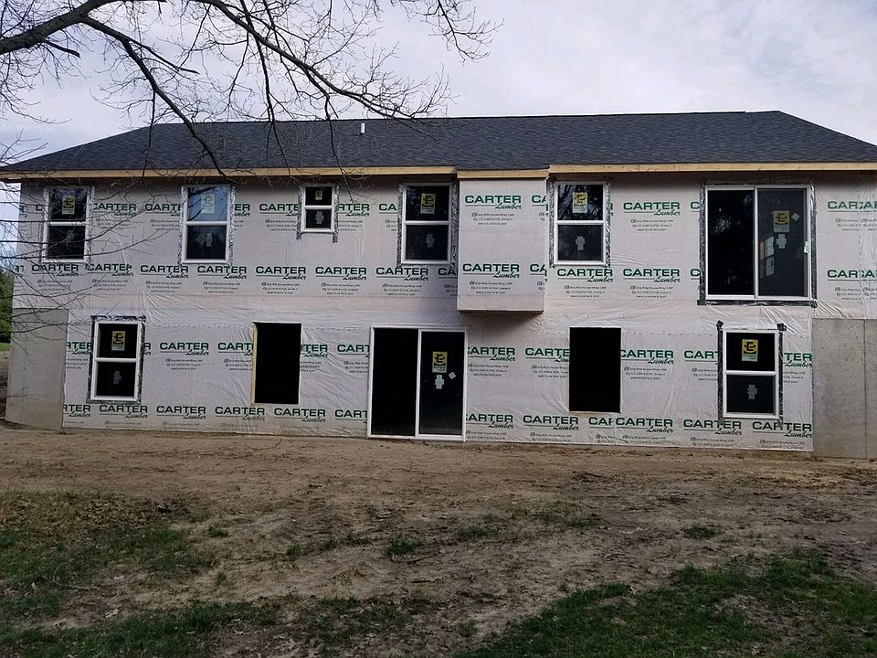 2nd image of 9265 Pine Walk Pass