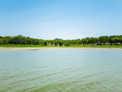 1506 W Shoreline Dr, Kemp, TX, 75143