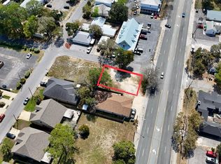 1 Birch St SE, Fort Walton Beach, FL 32548
