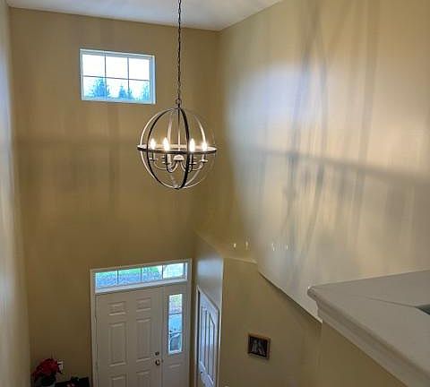 2nd image of 29393 Hummingbird Cir