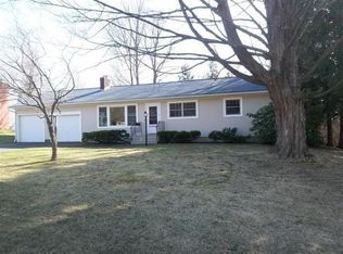 77 Prospect Pkwy, Burlington, VT 05401