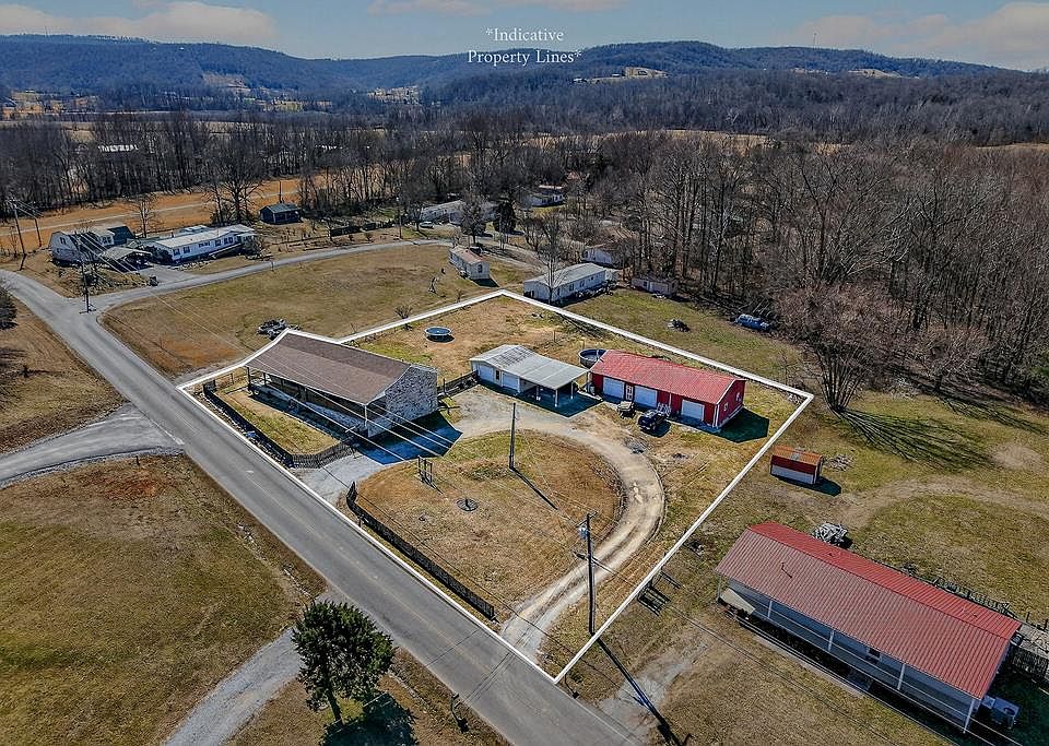 1st image of 8528 Spring Creek Rd