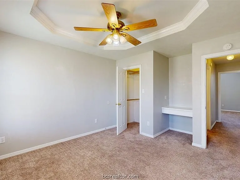 2404 Trace Mdws — Photo 19