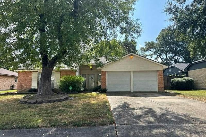 1st image of 8314 Marble Arch Ct