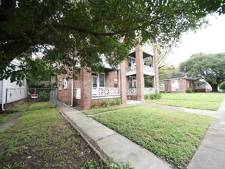 332 Mount Vernon Ave #3A — Photo 3