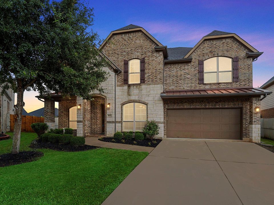 1st image of 5807 Chaste Ct