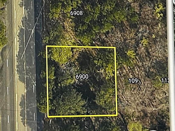 2nd image of 6900 Fairfield Rd