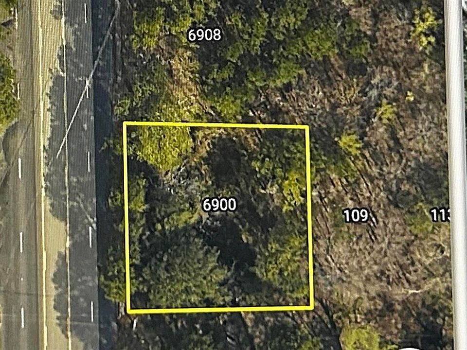 2nd image of 6900 Fairfield Rd