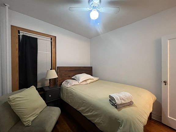 2nd image of 8 W 105th St APT 4C