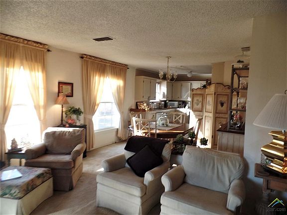 3rd image of 661 County Road 4209