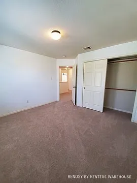 14238 Englewood Park Ln — Photo 19