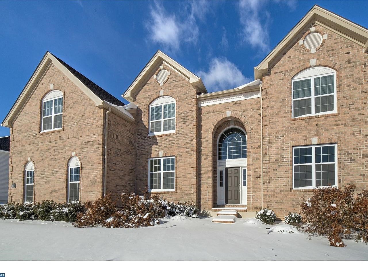 1887 Cassel Rd, Lansdale, PA 19446 Zillow