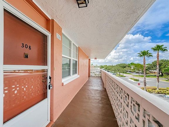 4th image of 4895 Bay St NE APT 308