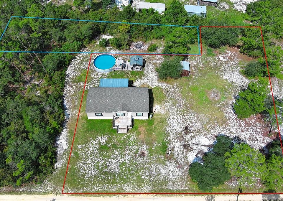 2nd image of LAKE LULU DRIVE LOT 75