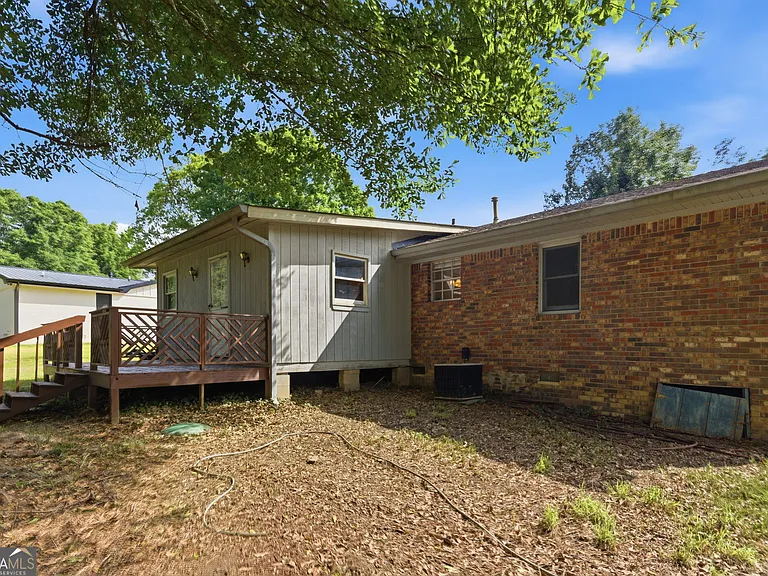 4400 Winding Creek Dr — Photo 25