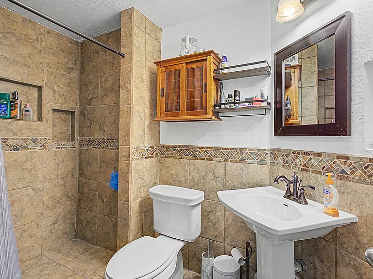 3318 W Lower Newark Way — Photo 23