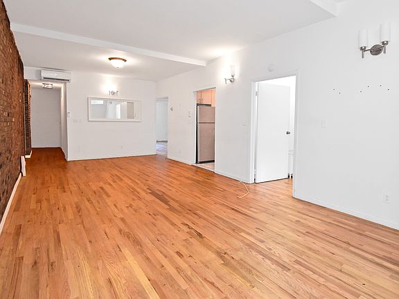 2nd image of 80 Clinton St #5A