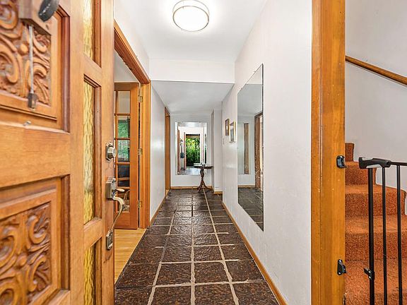 5th image of 4601 Rigler St