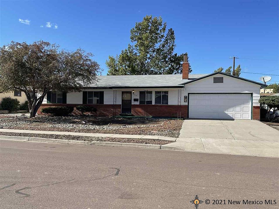 1st image of 604 Zecca Dr