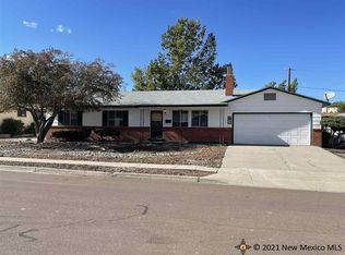 604 Zecca Dr, Gallup, NM 87301