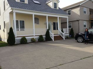 304 Beach Ave E, Brigantine, NJ 08203