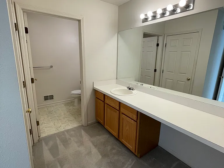 3579 Bent Trail Dr — Photo 19