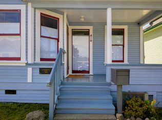 416 Fountain Ave, Pacific Grove, CA