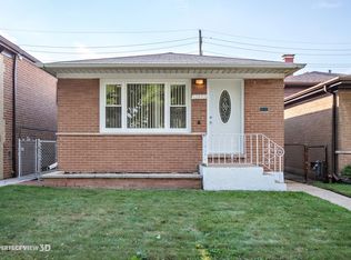 12832 S Saginaw Ave, Chicago, IL