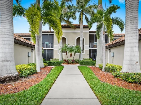 6819 Grand Estuary Trl Unit 103, Bradenton, FL 34212