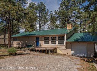 205 Nogal Pl, Ruidoso, NM 88345