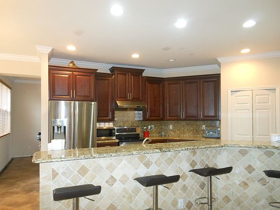 5th image of 9149 Estero River Cir