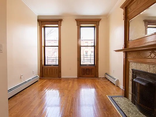 Rented by Scott Williams Realty LLC | media 72