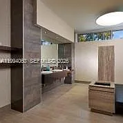 17301 Biscayne Blvd #1602 — Photo 35